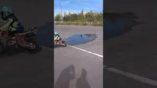 20 сентября 2017 г.