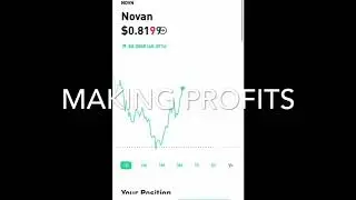 How to making money on robinhood