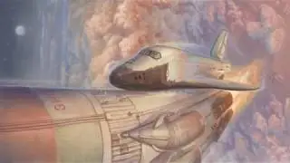 Будущее, которое нас ждет. Трава у дома