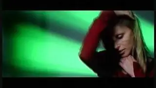 TUMSA - Kad Ēģiptē sniegs (Official video)