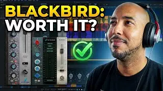KIT Plugins Blackbird Bundle