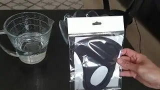 NANO TEKNOLOJİ MASKE KULANİMİ