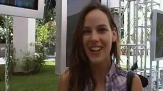 Saludos a www.luciana-echeverria.tk