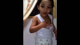 Thats My Bae.. Lesson of the Bae.. Umiiyak ka bae?