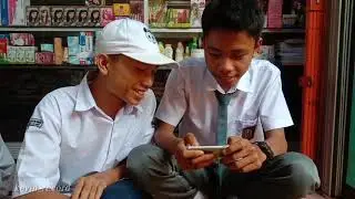 Lucu sedih FILM-pendek-Ke_-_koretan_-_yang_-_hQQ_®™
