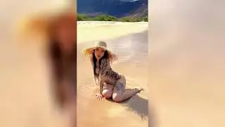 Bella Poarch - BEST 'Living Hell' Tiktok Compilation