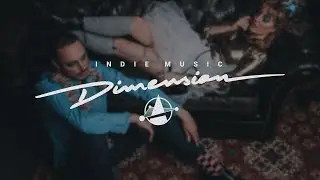 Sweet Tempest - Party in Panama | IMD