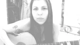 Velha infância