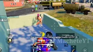 😂 WAIT FOR END | FUNNY CAMPER 🤣 