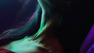 Carré Sinistre - Nightlight (ILLENIUM Remix)