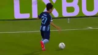 Keita Kosugi 小杉 啓太 is 18 years old and Ready for Anything - 2024