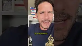 cosas de barcos