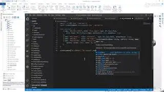 Macros & Automation | DESIGNER 2022.0