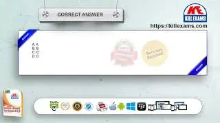 9A0-382 - Adobe Experience Manager Component Developer Questions and Answers by Killexams.com