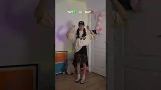 Va place acest outfit? #karinul