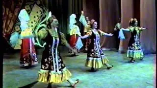 русь Златая