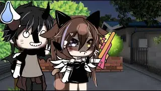 🫶- are you serious…?! . “ ,, ! 🖇glm  meow