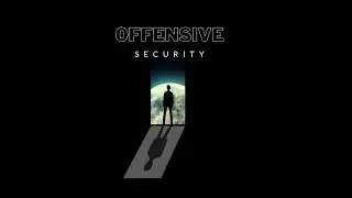 oscp course content | 