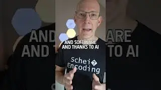Speech technology  | 
