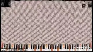 [My Weirdest Nut MIDI Ever] yoiyoiyoiyoiyoiyoiyoiyoinut3.mid