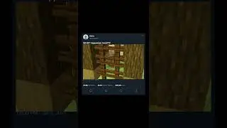 Want a custom render with your skin? CHECK COMMENTS
