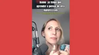 Cómo Convertirte en un Manifestador Consciente