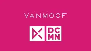 VanMoof's latest OOH campaign in Europe and the US!