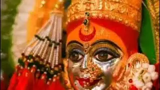KaluBai New Song....😍😍latest 2023....(soudcheckers...)