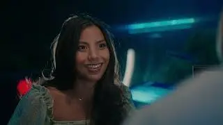 DOCOMO PACIFIC | Mother's Day 2022
