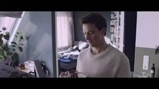 Любовь между строк, 18+