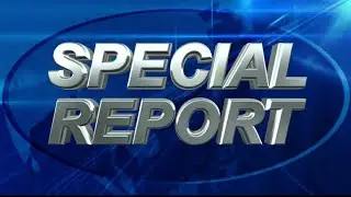 News Channel Video in Kinemaster | Android/IOS | Scratch Stories