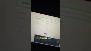 Esto te ayuda a repetir menos código 🧑🏻‍💻 