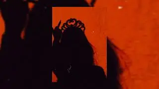 my way - queen key - speed up