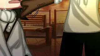 []Please forgive me?//Meme//Collab//i'm back[]
