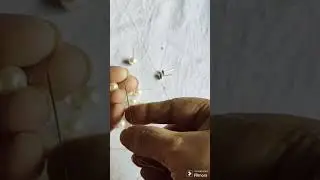 Jewellery classes 