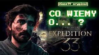 Nie Uwierzycie, co znaleźliśmy na Ekspedycji 33! 😱