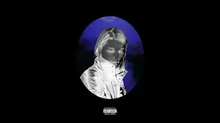 [FREE] Платина Type Beat - Боттега бой