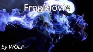 FragMovie Call of Duty Modern Warfare 2 Online