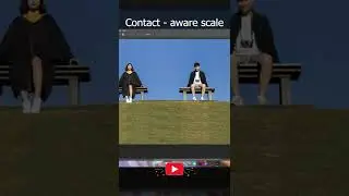 New photoshop trick #photoshop #photoshoptricks