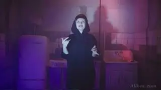 LI RA - Мы