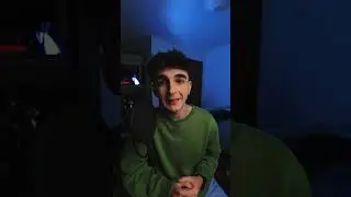 📲 WHAT RESOLUTION SHOULD I USE FOR SOCIAL MEDIA? (INSTAGRAM, TIKTOK, YOUTUBE...)