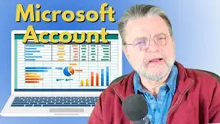 What Does Signing in to My Microsoft Account Really Mean in Windows?