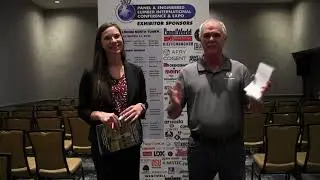 PELICE 2022 DAY 1 RECAP