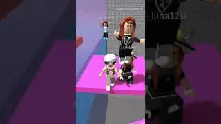 ПЫТАЮСЬ ПРОЙТИ САМОЕ ПОПУЛЯРНОЕ ОББИ ИЗ ТИК ТОКА😱карту увидел у 