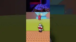 roblox best gameplay