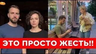 this is terrible! FREE MEN MUST WATCH THIS VIDEO TO THE END!