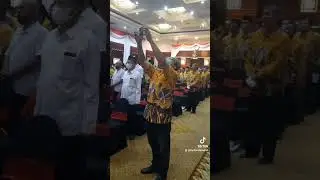 #marspmi