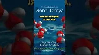 moleküler biyoloji ve genetik okumak II 1. sınıf dersleri