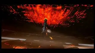 My Hero Academia X Asura