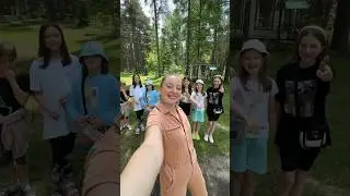 Бывает и такое😱#театр #концерт #артист